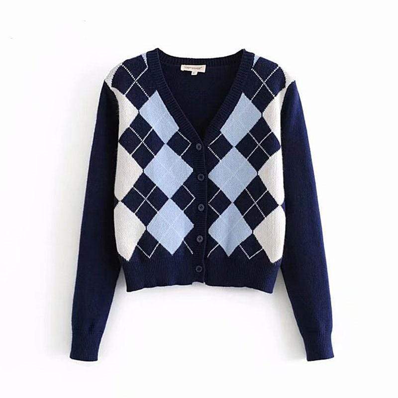 Parine Sweter (No Size)
