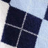 Parine Sweter (No Size)