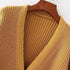 Parine Sweter (No size)