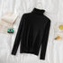 Parine China / Black Sweter (no size)