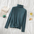 Parine China / Blue Sweter (no size)