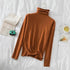 Parine China / Brown Sweter (no size)