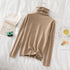 Parine China / Khaki Sweter (no size)