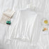 Parine China / White Sweter (no size)