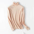 Parine One Size / beige Sweter (No size)