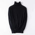 Parine One Size / Black Sweter (No size)