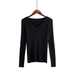 Parine One Size / Black Sweter (No size)