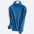 Parine One Size / Blue Sweter (No size)