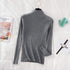 Parine One Size / GRAY Sweter (No size)