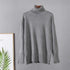 Parine one size / Grey Sweter (No size)