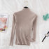 Parine One Size / Khaki Sweter (No size)