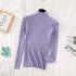 Parine One Size / Lavender Sweter (No size)