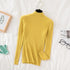 Parine One Size / Yellow Sweter (No size)