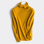 Parine One Size / Yellow Sweter (No size)