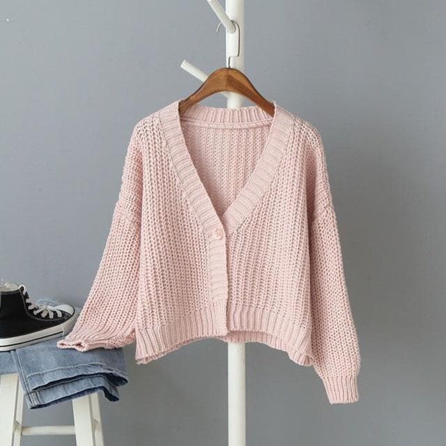 Parine One Size / 1 Sweter