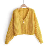 Parine One Size / 5 Sweter