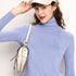 Parine S / Sky Blue Sweter