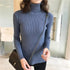 Parine XL / Blue Sweter
