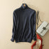 Parine XL / Dark Grey Sweter