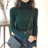 Parine XL / Green Sweter