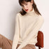 Parine XXL / Beige Sweter