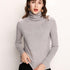 Parine XXL / GRAY Sweter