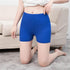 Parine D155 Sapphire / One Size Szorty