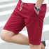 Parine Red K9999 / L Szorty meskie 14