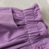 Parine Szorty (no size)