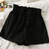 Parine Szorty (no size)