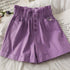Parine Szorty (no size)