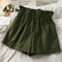 Parine Szorty (no size)