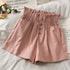 Parine Szorty (no size)