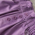 Parine Szorty (no size)