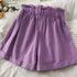 Parine Szorty (no size)