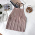 Parine Top (one size)
