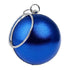 Parine YM1062blue Torebka wizytowa 17