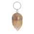 Parine YM8101gold Torebka wizytowa 17
