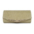 Parine Gold Torebka wizytowa 18