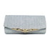 Parine Silver Torebka wizytowa 18