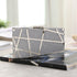 Parine Gray Torebka wizytowa 23