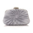 Parine Gray Torebka wizytowa 26