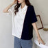 Parine Tshirt 12