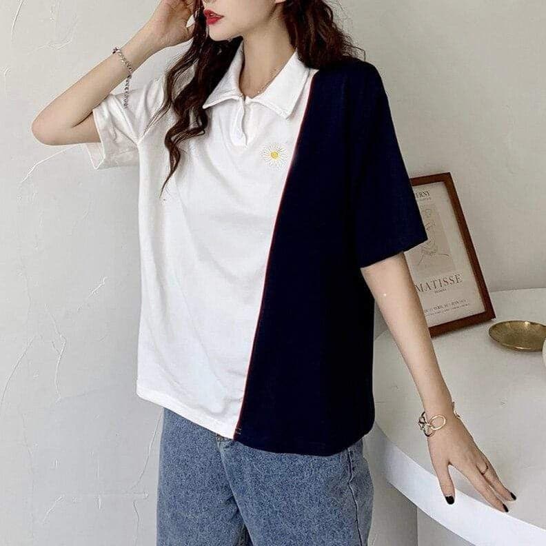 Parine Tshirt 12