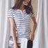 Parine Tshirt 14