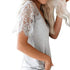 Parine Tshirt 23