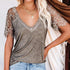 Parine Tshirt 23