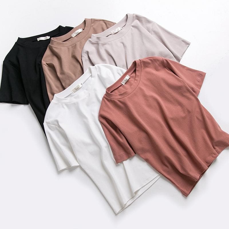 Parine Tshirt 24