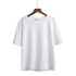 Parine Tshirt 24