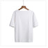 Parine Tshirt 24